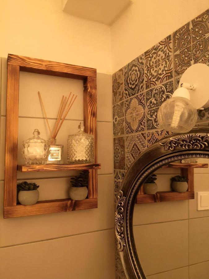 וולוס Relaxing Home! מראה חיצוני תמונה